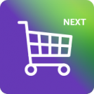 ЭЛЕКТРОСИЛА NEXT - Интернет-магазин