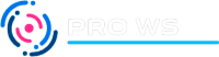 PRO-WS.ru